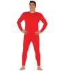 Maillot Rojo para hombre