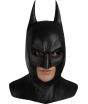 Máscara de Batman de Látex - El Caballero Oscuro