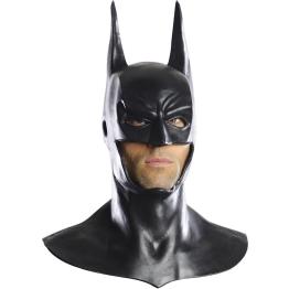 Máscara de Batman Arkhan Franchise deluxe para hombre