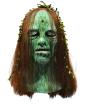 Máscara de Becky para adulto - Creepshow