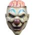 Máscara de Brainiac para adulto - American Horror Story