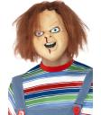 Máscara de Chucky