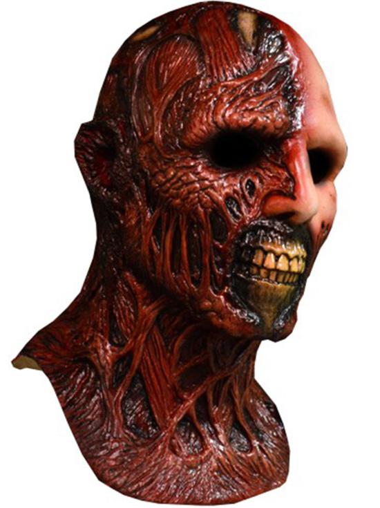 Máscara de Darkman