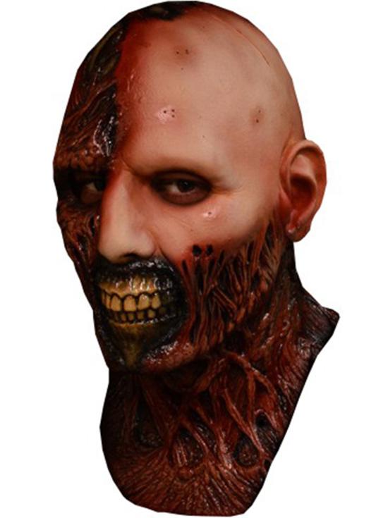 Máscara de Darkman