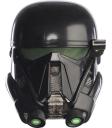 Máscara de Death Trooper infantil