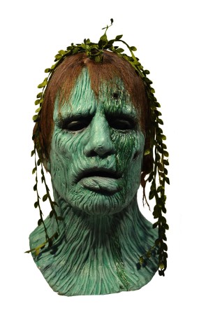 Máscara de Harry para adulto - Creepshow