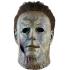 Máscara de Michael Myers 2018 con sangre para adulto- Halloween 2018