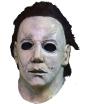 Máscara de Michael Myers Halloween 6: La maldición de Michael Myers