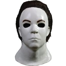 Máscara de Michael Myers Halloween H20