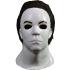 Máscara de Michael Myers Halloween H20