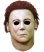 Máscara de Michael Myers Halloween H20: Veinte años después