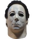 Máscara de Michael Myers para adulto - Halloween IV