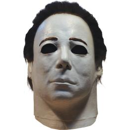 Máscara de Michael Myers para adulto - Halloween IV