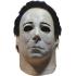 Máscara de Michael Myers para adulto - Halloween IV