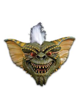 Máscara de Stripe Gremlins para adulto