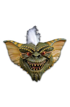 Máscara de Stripe Gremlins para adulto