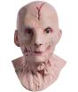 Máscara de Supremo Líder Snoke Star Wars The Last Jedi deluxe para hombre