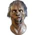 Máscara de caminante zombie The Walking Dead para adulto