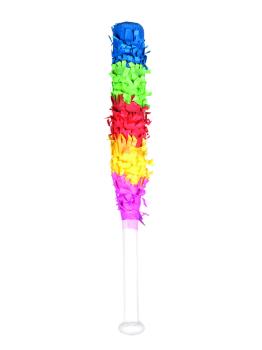 Palo para piñata