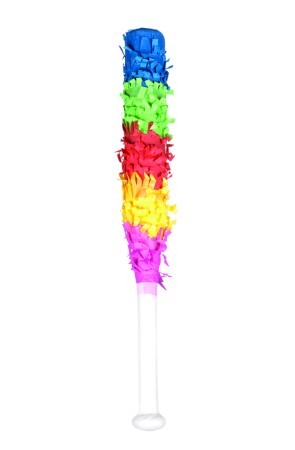 Palo para piñata