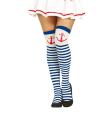 Pantys de marinera
