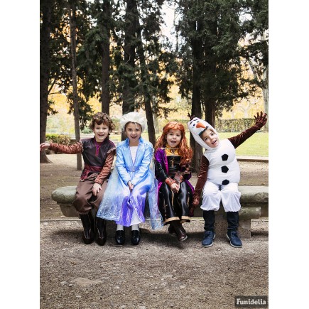 más lejos lago Titicaca capturar Comprar Peluca de Elsa Frozen 2 para niña > Pelucas para Disfraces > Pelucas Infantiles para Disfraces | Tienda de disfraces en Madrid, disfracestuyyo.com más lejos lago Titicaca capturar Comprar Peluca de Elsa Frozen 2 para niña > Pelucas para Disfraces > Pelucas Infantiles para Disfraces | Tienda de disfraces en Madrid, disfracestuyyo.com