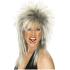 Peluca de Tina Turner