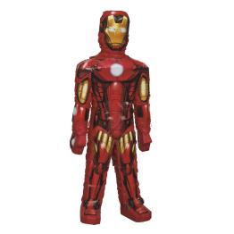 Piñata - Iron Man