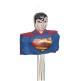 Piñata Superman