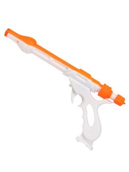 Pistola de Jango Fett
