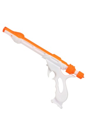 Pistola de Jango Fett