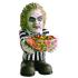 Porta caramelos de Beetlejuice