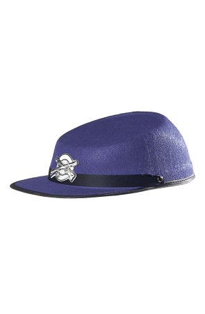 Sombrero de Nordista para hombre