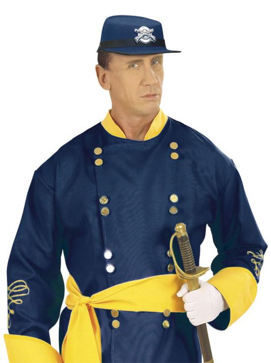 Sombrero de Nordista para hombre