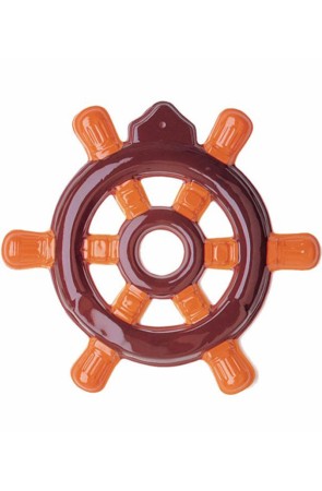 Timón Decorativo para Pared 50 cms