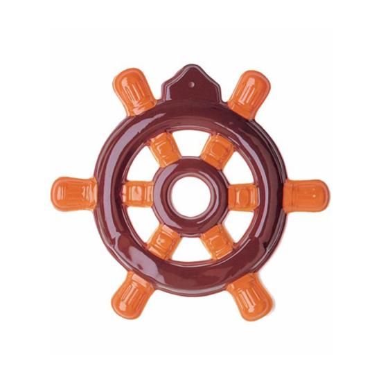 Timón Decorativo para Pared 50 cms Timón Decorativo para Pared 50 cms