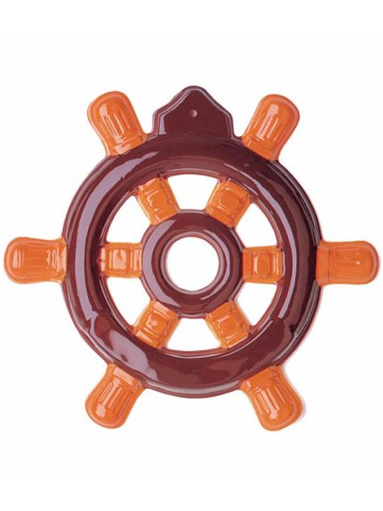 Timón Decorativo para Pared 50 cms