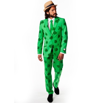 Compuesto Falange cristiandad Comprar Traje de San Patrick - Opposuits > Disfraces para Hombres > Trajes Originales > Disfraces Originales y Graciosos Hombres > Disfraces para Adultos | Tienda de disfraces en Madrid, disfracestuyyo.com Compuesto Falange cristiandad Comprar Traje de San Patrick - Opposuits > Disfraces para Hombres > Trajes Originales > Disfraces Originales y Graciosos Hombres > Disfraces para Adultos | Tienda de disfraces en Madrid, disfracestuyyo.com