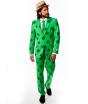 Traje de San Patrick - Opposuits