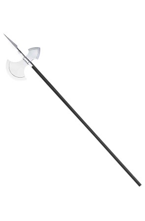 Alabarda 120 cms .