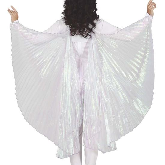 Alas Plisadas Iris 190 x 130 xms