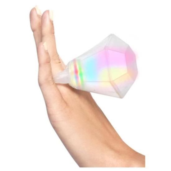 Anillo Despedidas de Solter@s.