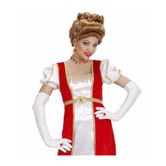 Anillos con Piedras de Colores set de 2 Anillos con Piedras de Colores set de 2