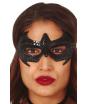 Antifaz de Super Heroe Bat-Man