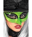 Antifaz Fashion de Bruja