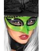 Antifaz Fashion de Bruja