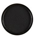 Aqua Makeup Maquillaje Profesional 15 grs Negro
