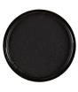 Aqua Makeup Maquillaje Profesional 15 grs Negro