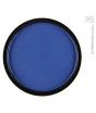 Aqua Makeup Maquillaje Profesional 15 grs azul