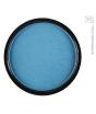 Aqua Makeup Maquillaje Profesional 15 grs azul Cielo